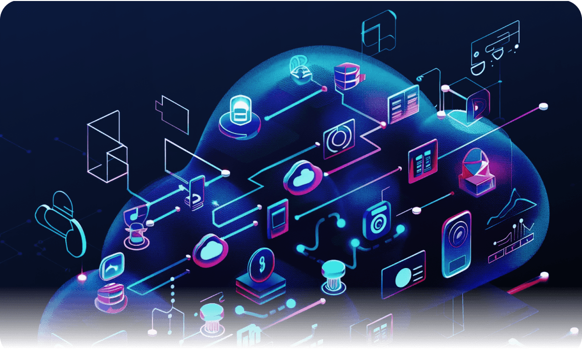 ServiceBridge Platform